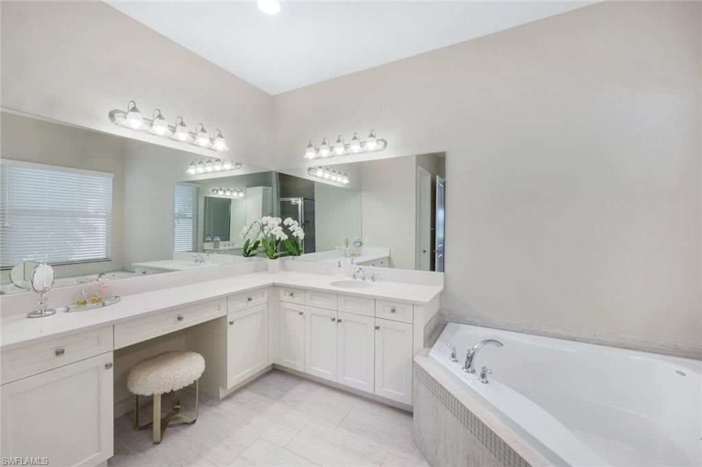 4118 Aspen Chase Dr, Naples, FL 34119 Photo