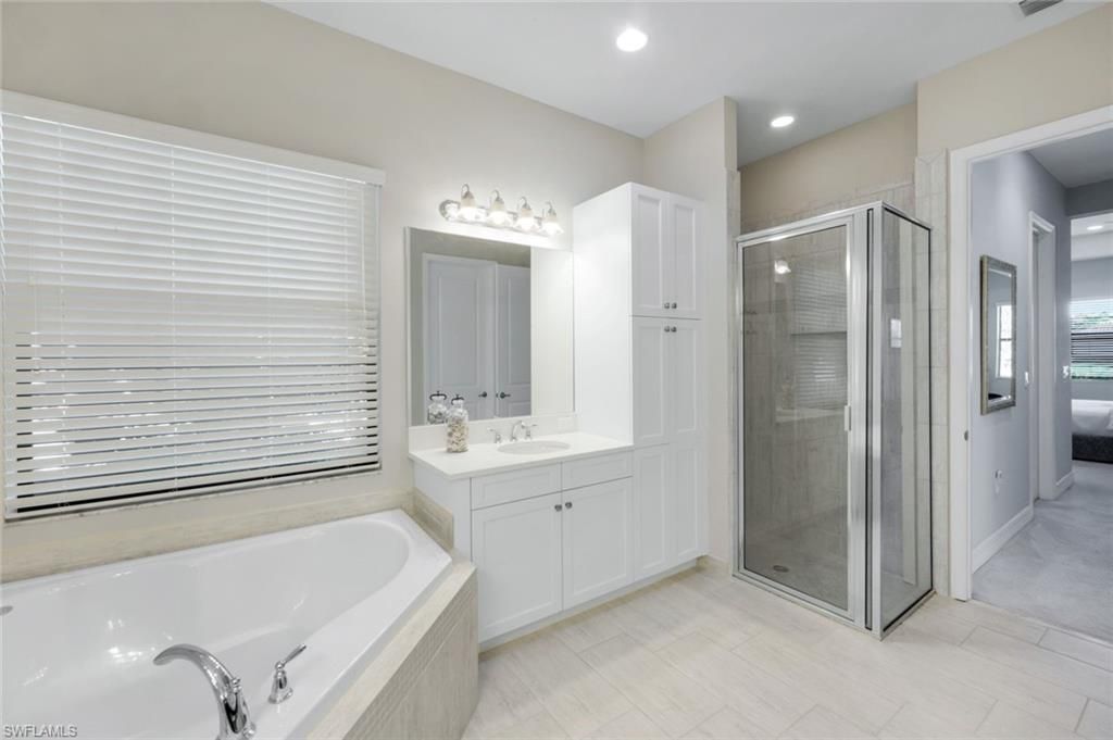 4118 Aspen Chase Dr, Naples, FL 34119 Photo