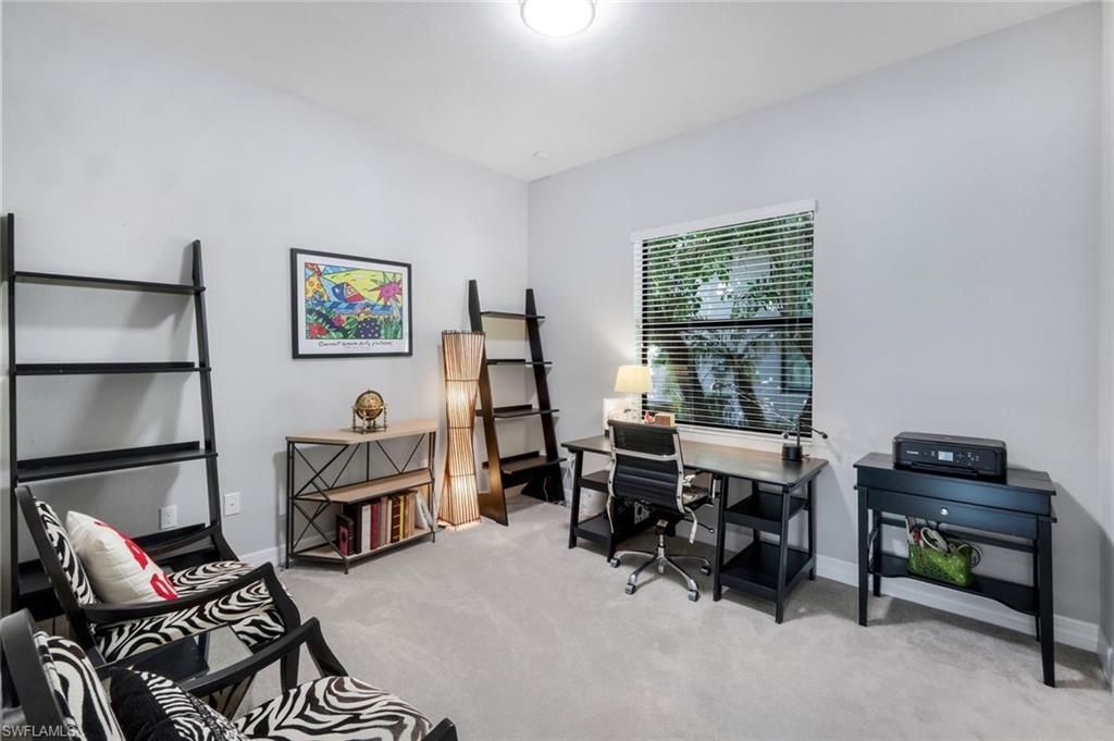 4118 Aspen Chase Dr, Naples, FL 34119 Photo