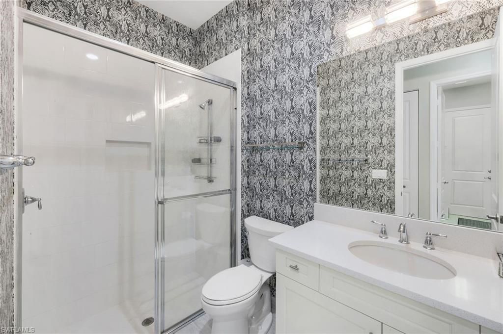 4118 Aspen Chase Dr, Naples, FL 34119 Photo