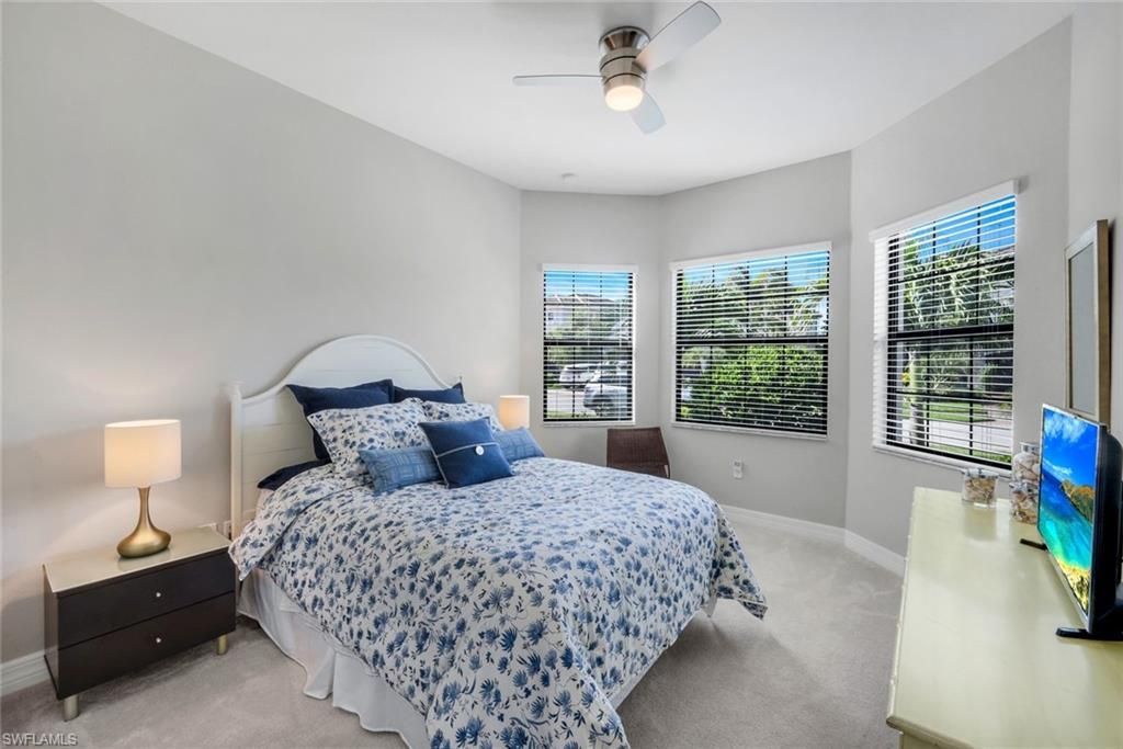 4118 Aspen Chase Dr, Naples, FL 34119 Photo