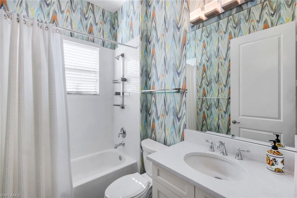 4118 Aspen Chase Dr, Naples, FL 34119 Photo