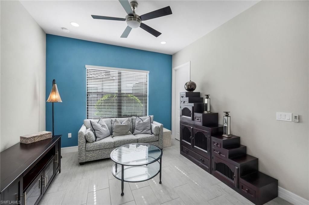 4118 Aspen Chase Dr, Naples, FL 34119 Photo
