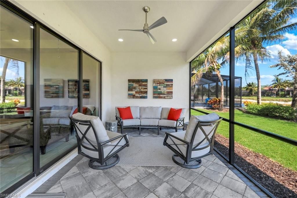 4118 Aspen Chase Dr, Naples, FL 34119 Photo