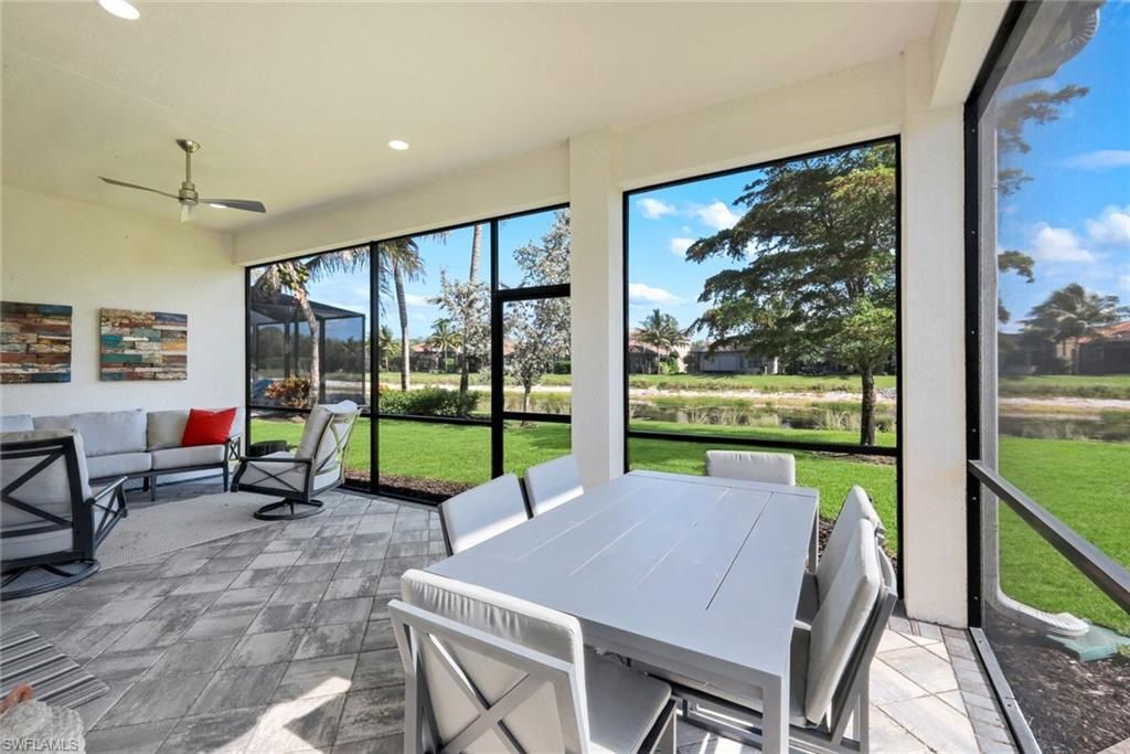 4118 Aspen Chase Dr, Naples, FL 34119 Photo