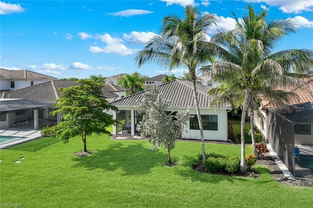 4118 Aspen Chase Dr, Naples, FL 34119 Photo