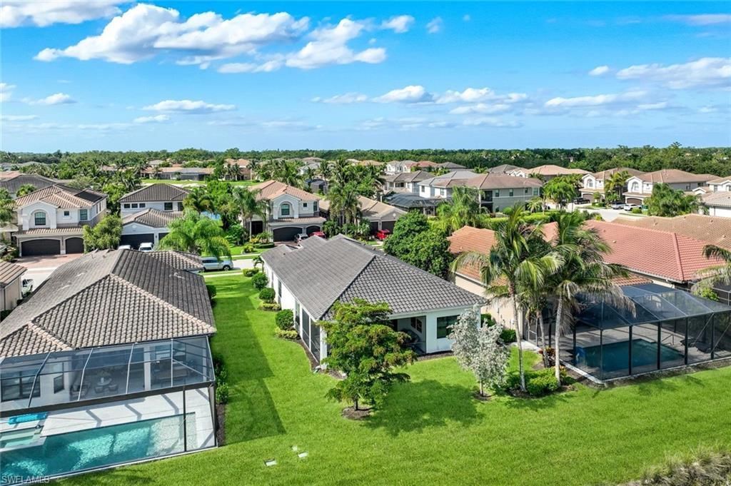 4118 Aspen Chase Dr, Naples, FL 34119 Photo