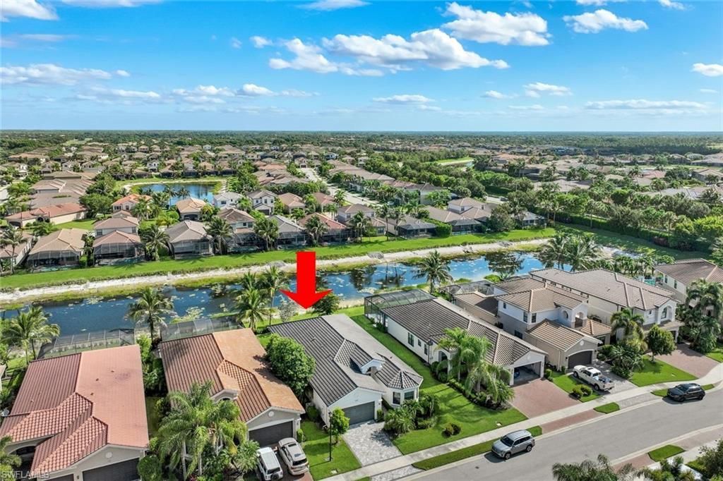 4118 Aspen Chase Dr, Naples, FL 34119 Photo