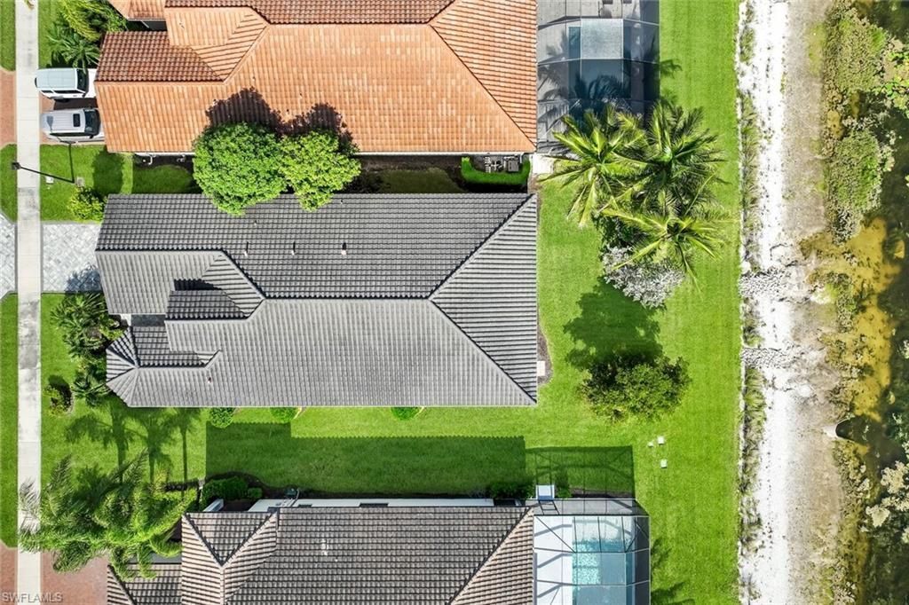 4118 Aspen Chase Dr, Naples, FL 34119 Photo