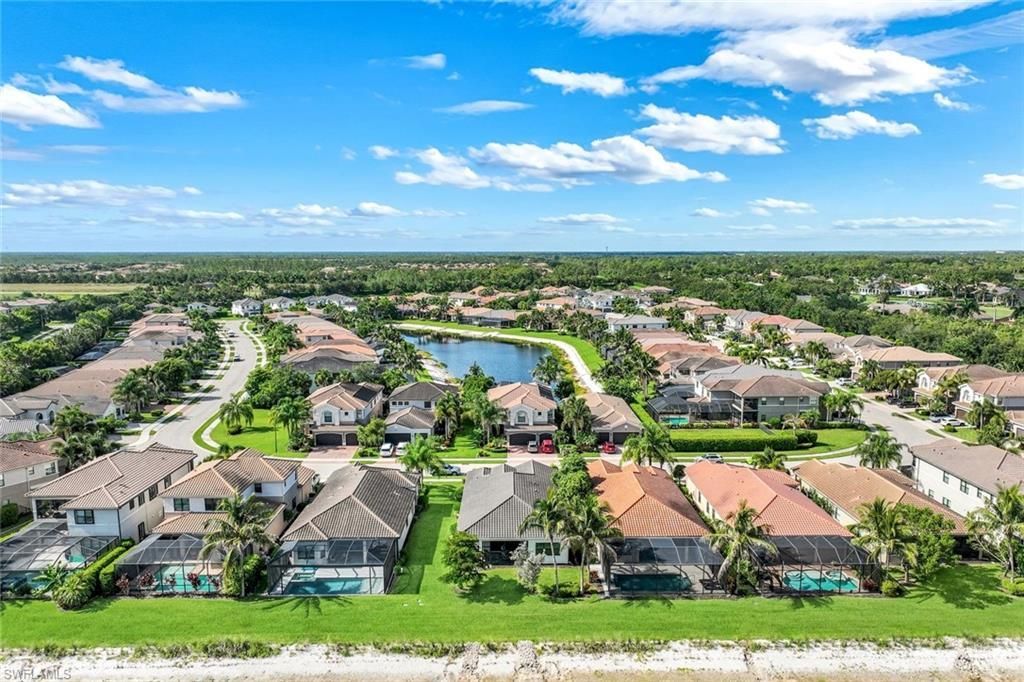 4118 Aspen Chase Dr, Naples, FL 34119 Photo