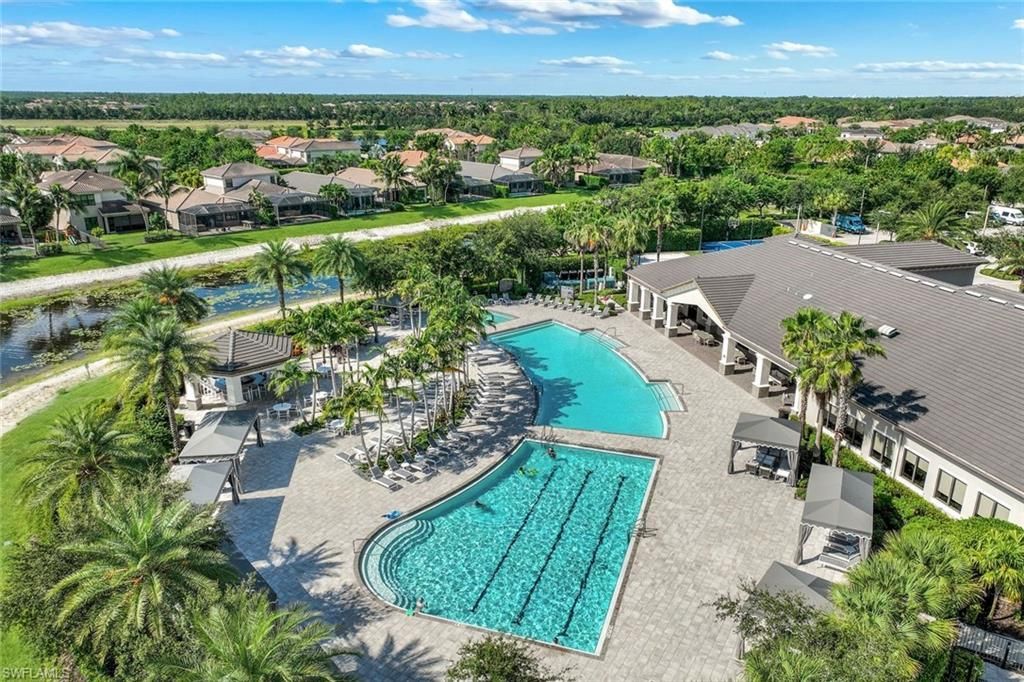 4118 Aspen Chase Dr, Naples, FL 34119 Photo