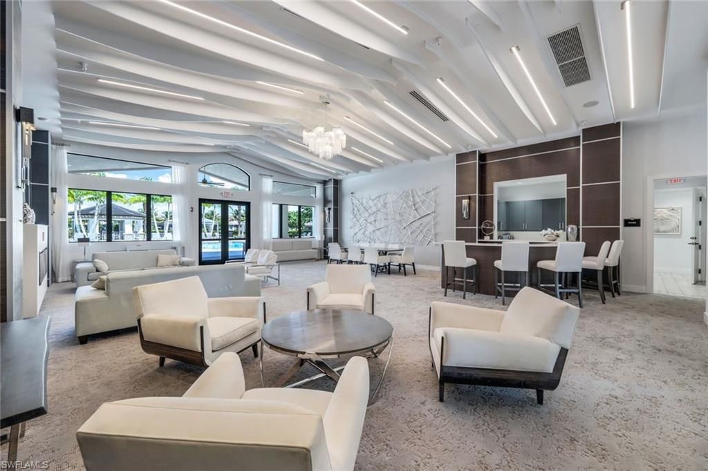 4118 Aspen Chase Dr, Naples, FL 34119 Photo