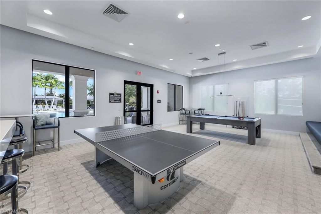 4118 Aspen Chase Dr, Naples, FL 34119 Photo