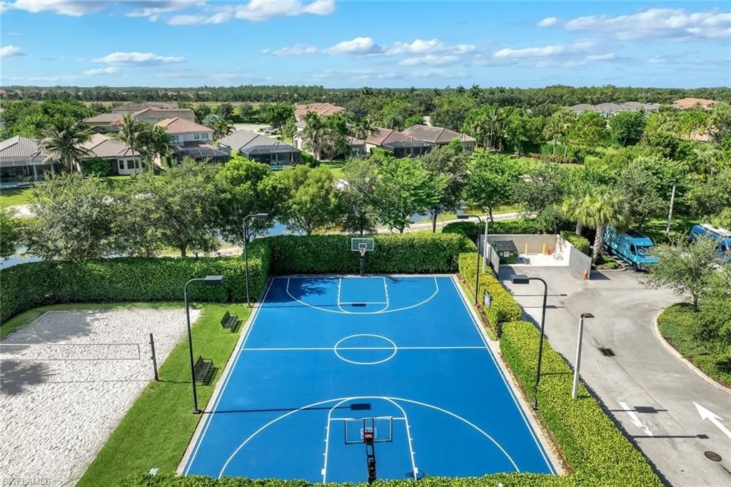 4118 Aspen Chase Dr, Naples, FL 34119 Photo