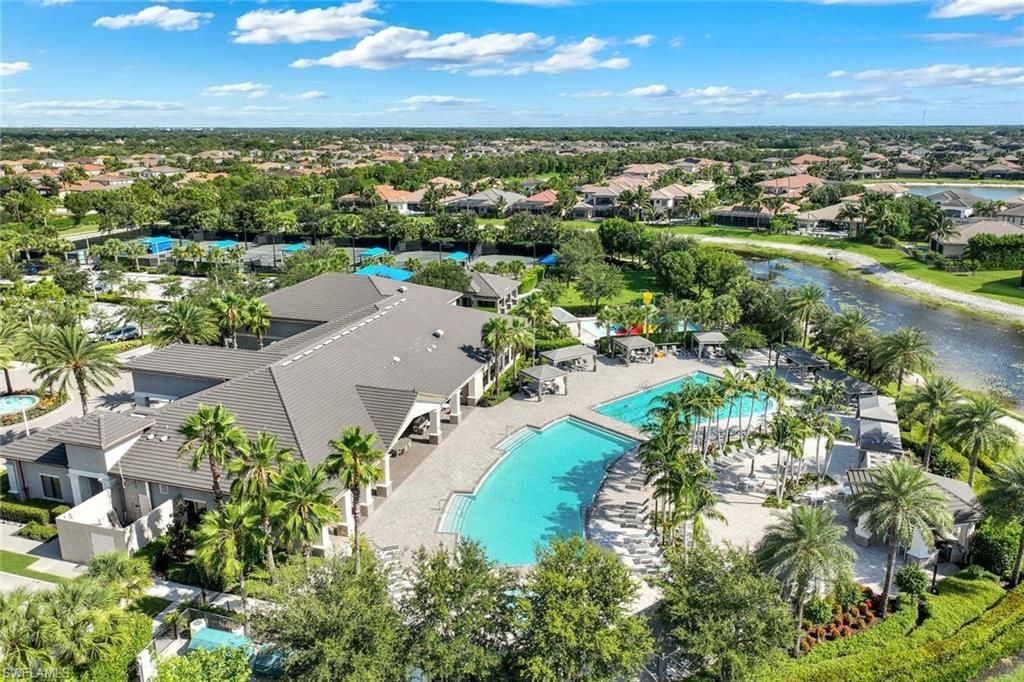 4118 Aspen Chase Dr, Naples, FL 34119 Photo