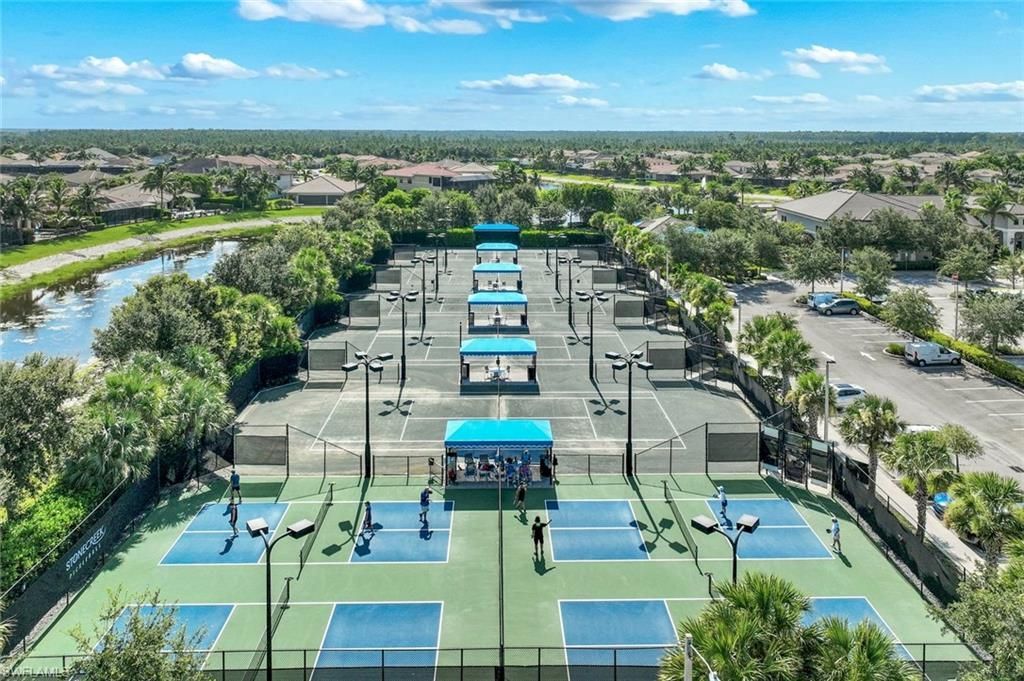 4118 Aspen Chase Dr, Naples, FL 34119 Photo