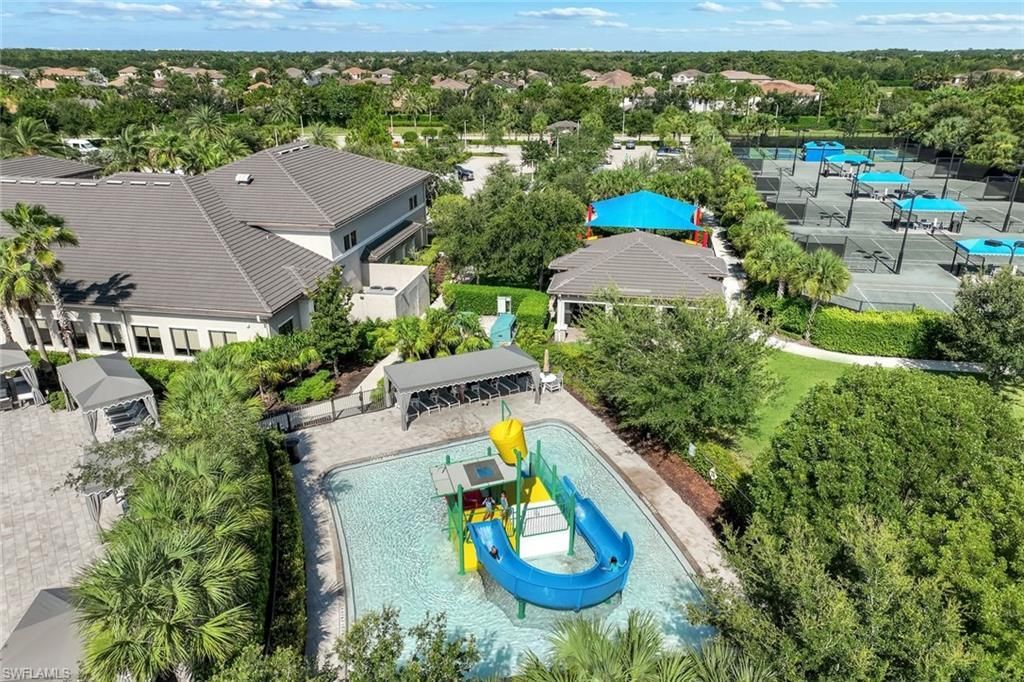 4118 Aspen Chase Dr, Naples, FL 34119 Photo