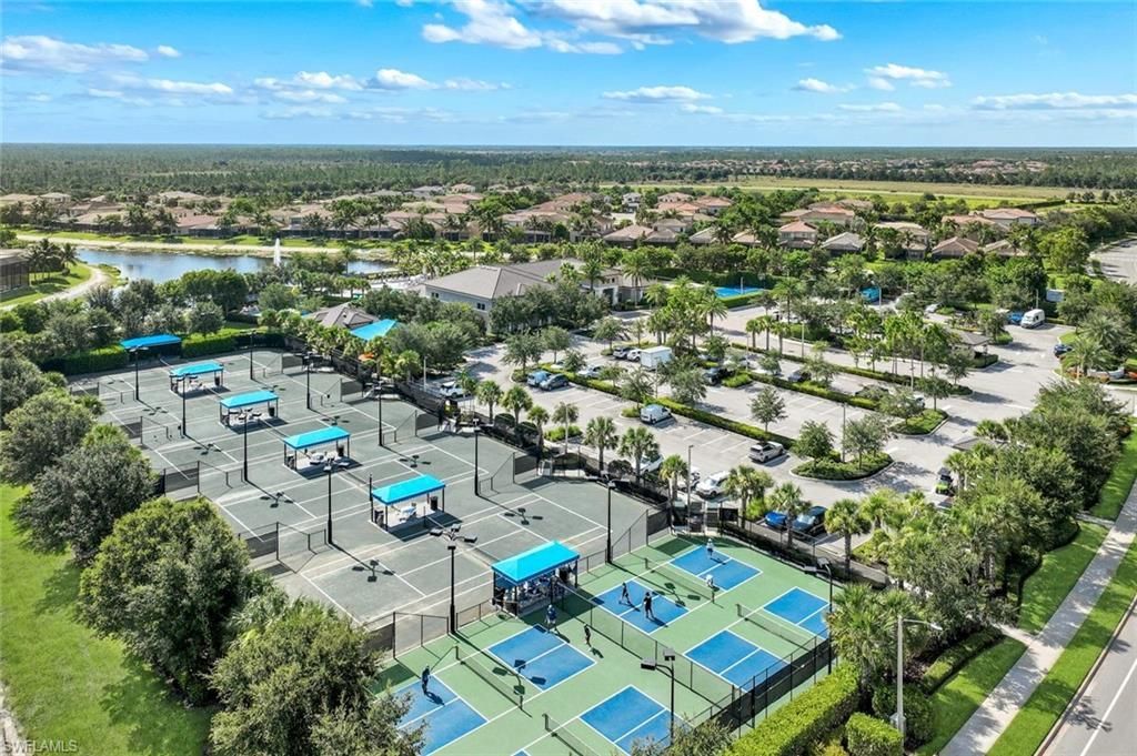 4118 Aspen Chase Dr, Naples, FL 34119 Photo