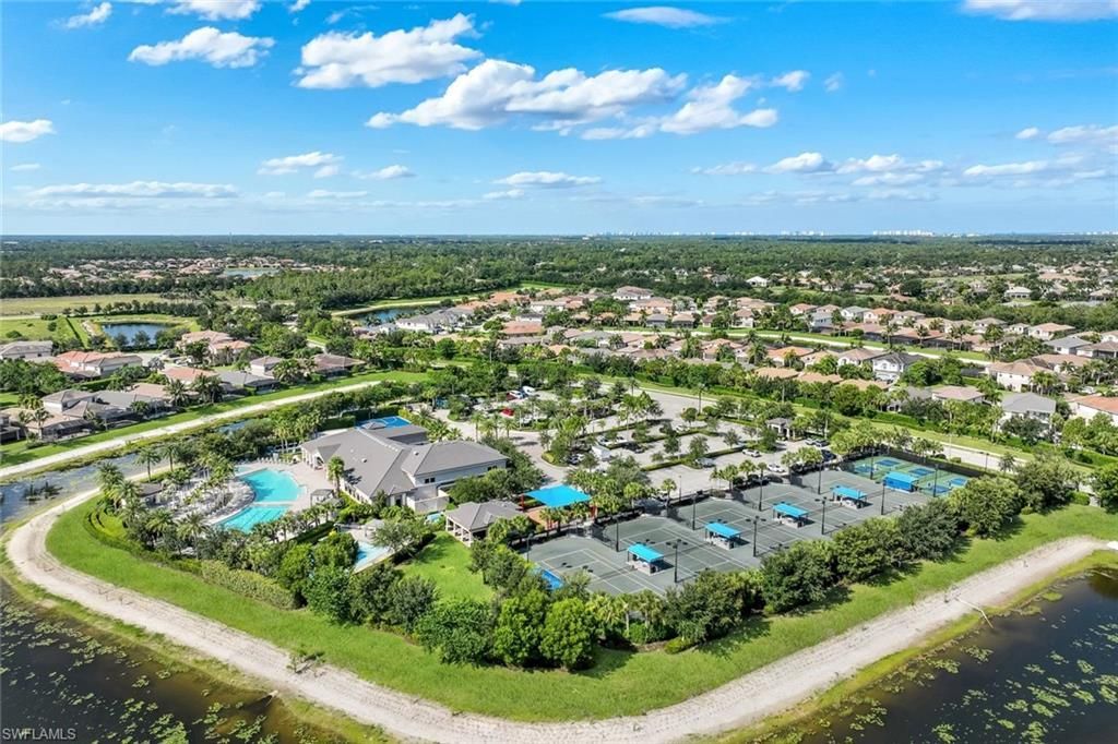 4118 Aspen Chase Dr, Naples, FL 34119 Photo