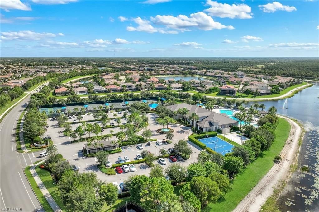 4118 Aspen Chase Dr, Naples, FL 34119 Photo