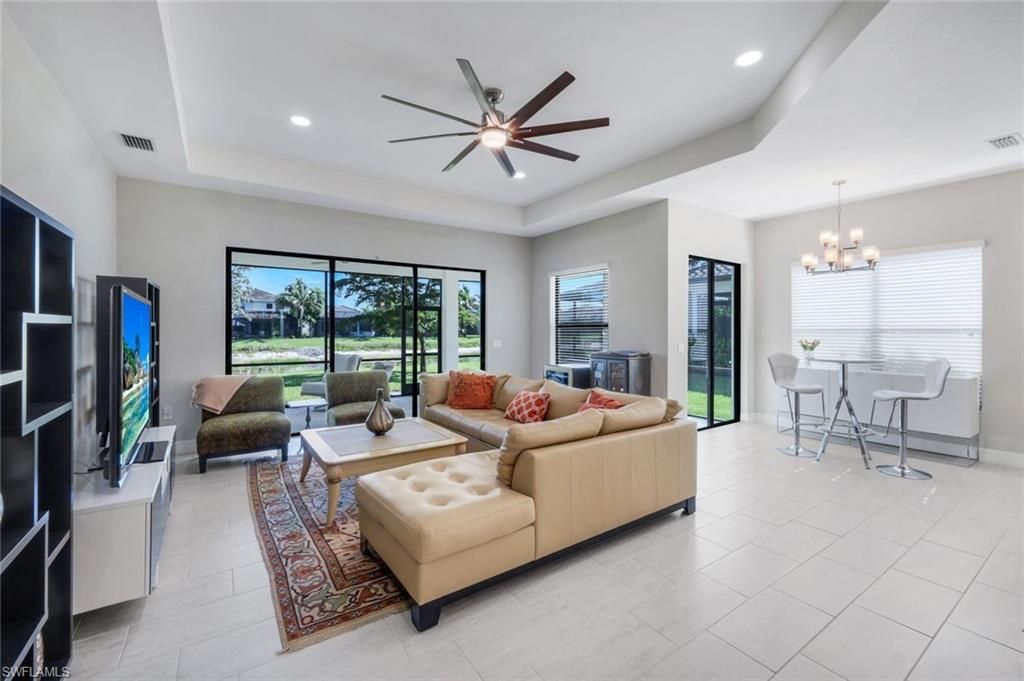4118 Aspen Chase Dr, Naples, FL 34119 Photo