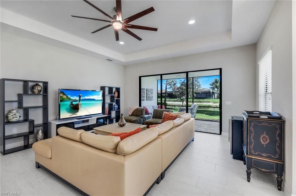 4118 Aspen Chase Dr, Naples, FL 34119 Photo
