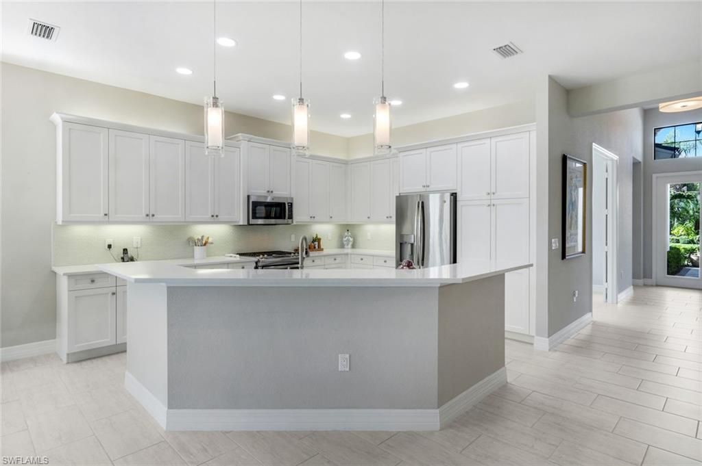 4118 Aspen Chase Dr, Naples, FL 34119 Photo