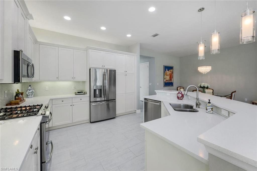 4118 Aspen Chase Dr, Naples, FL 34119 Photo