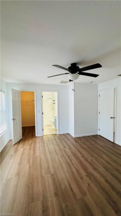 5172 Leeds Rd , Fort Myers, FL 33907 Photo