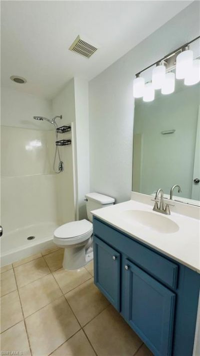 5172 Leeds Rd , Fort Myers, FL 33907 Photo