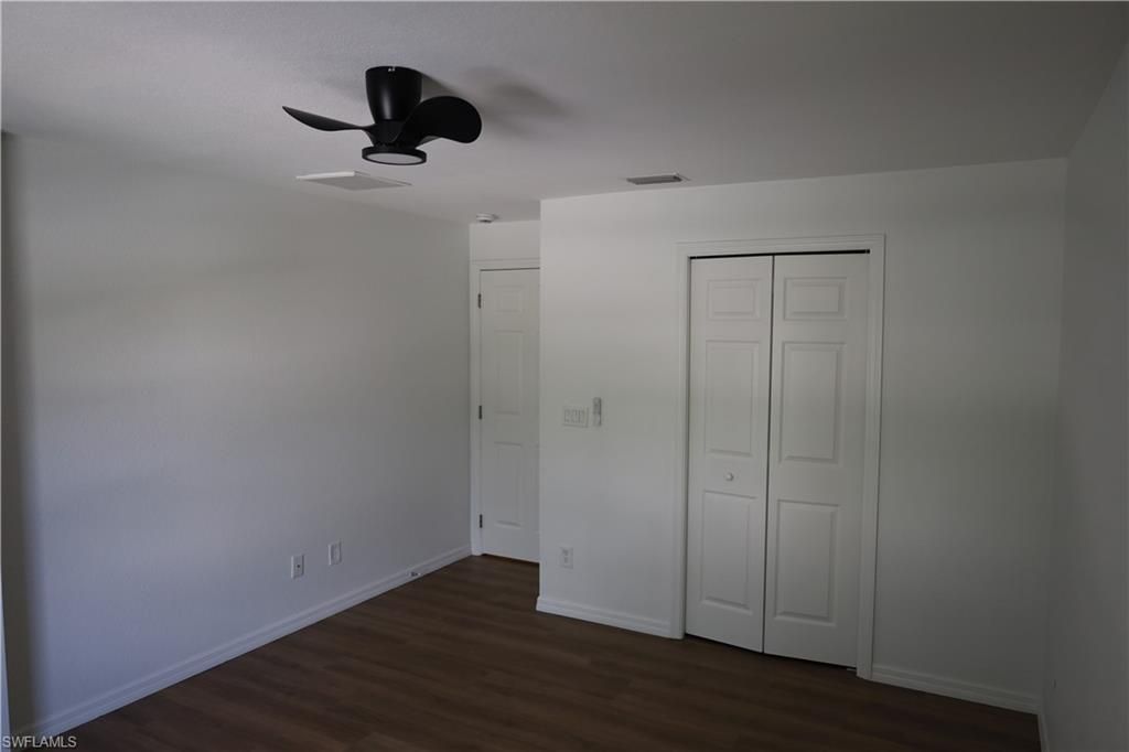 5172 Leeds Rd , Fort Myers, FL 33907 Photo