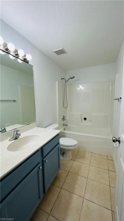 5172 Leeds Rd , Fort Myers, FL 33907 Photo