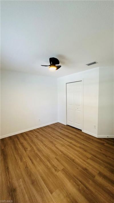 5172 Leeds Rd , Fort Myers, FL 33907 Photo