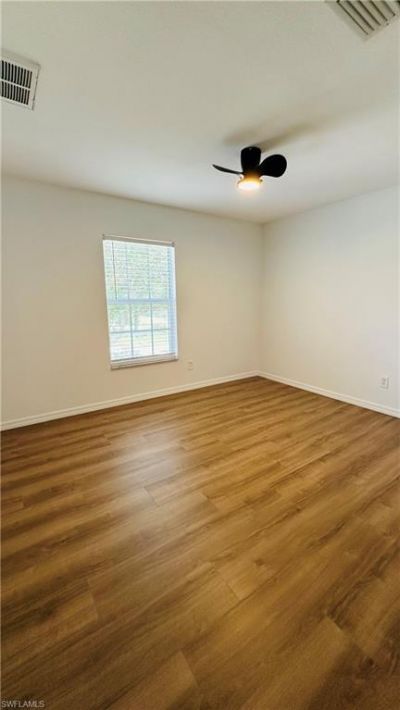 5172 Leeds Rd , Fort Myers, FL 33907 Photo