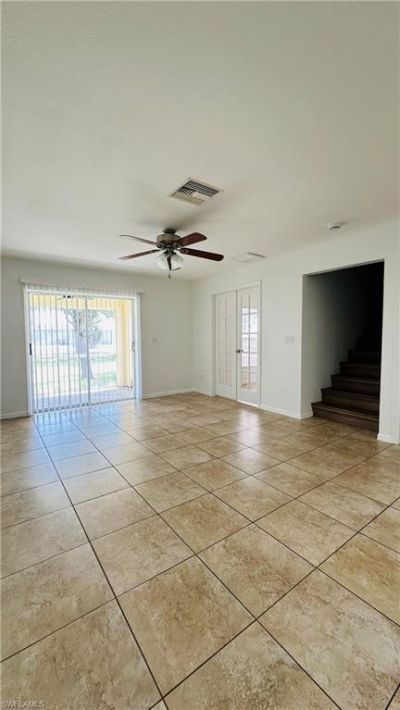 5172 Leeds Rd , Fort Myers, FL 33907 Photo