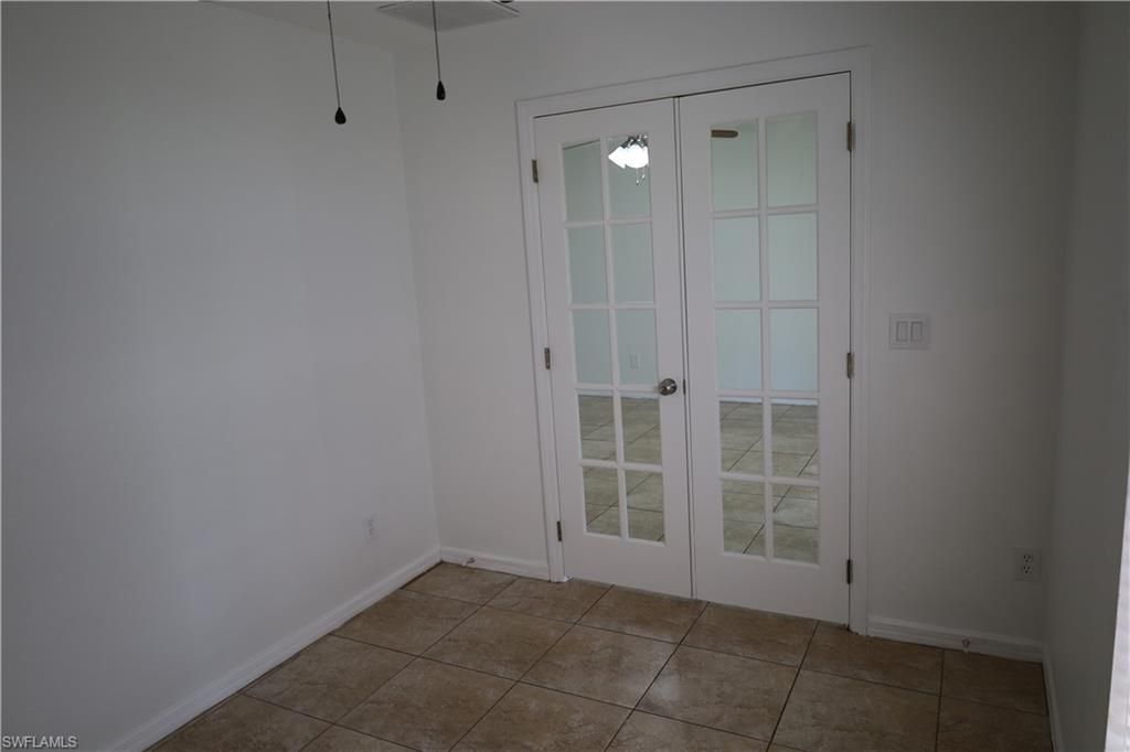 5172 Leeds Rd , Fort Myers, FL 33907 Photo