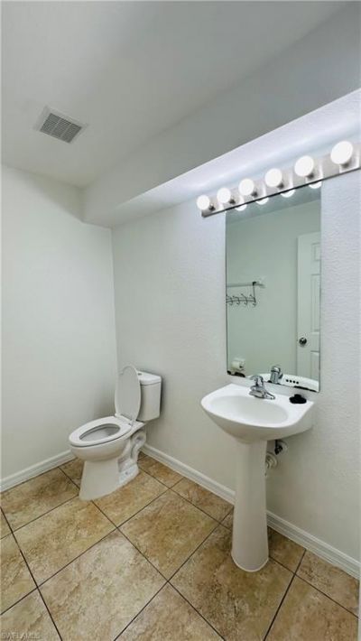 5172 Leeds Rd , Fort Myers, FL 33907 Photo