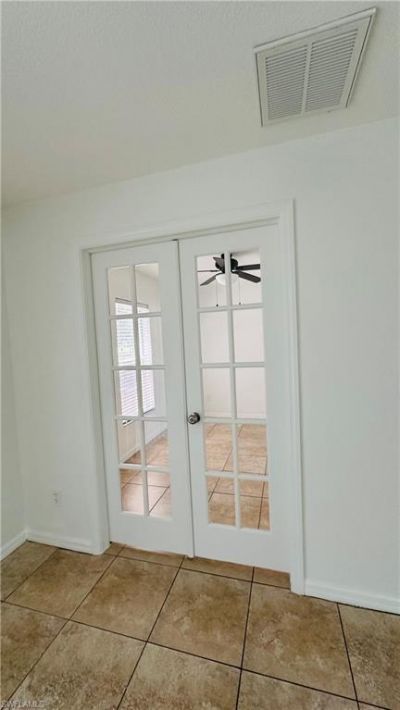 5172 Leeds Rd , Fort Myers, FL 33907 Photo