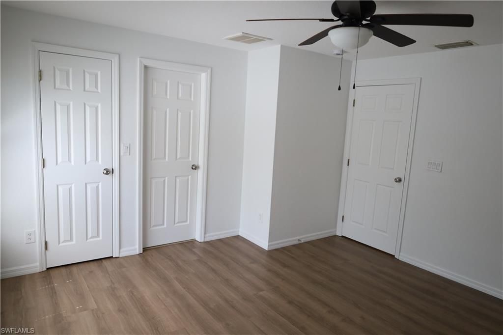 5172 Leeds Rd , Fort Myers, FL 33907 Photo