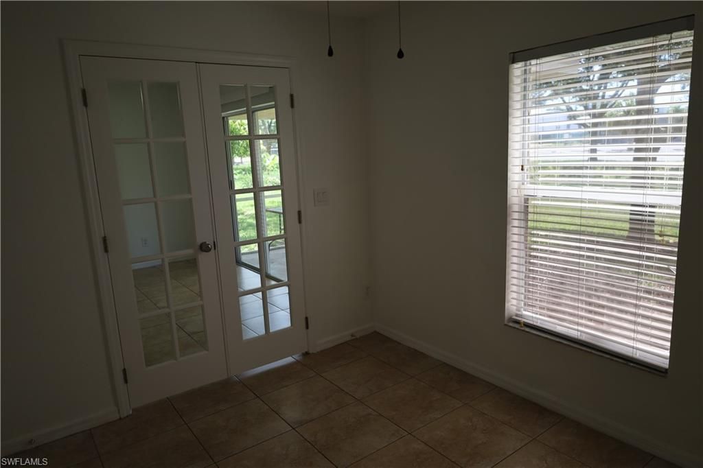 5172 Leeds Rd , Fort Myers, FL 33907 Photo