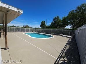 5172 Leeds Rd , Fort Myers, FL 33907 Photo
