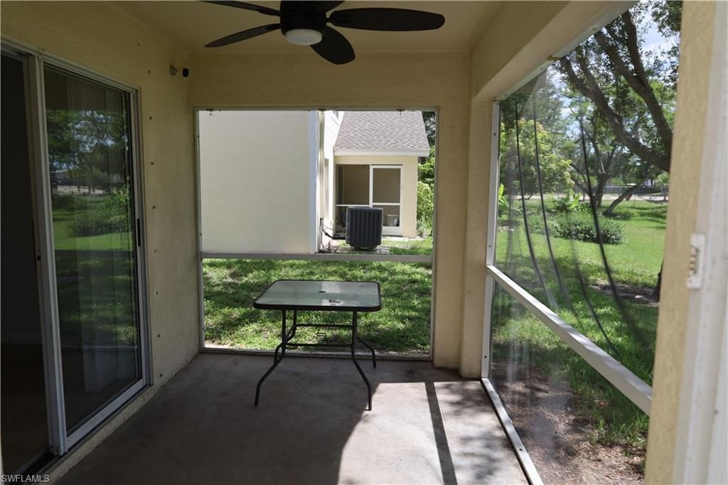 5172 Leeds Rd , Fort Myers, FL 33907 Photo