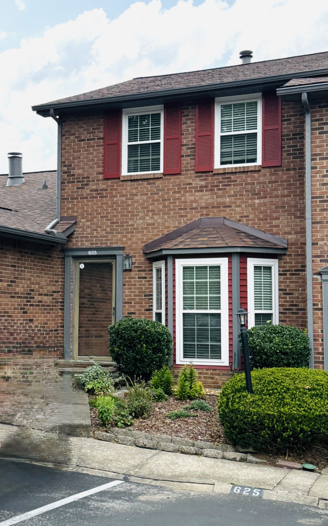 625 Hickory Glade Ct , Antioch, TN 37013 Main Photo