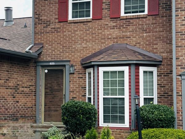 625 Hickory Glade Ct , Antioch, TN 37013