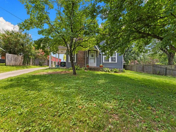 244 Franklin Limestone Rd , Nashville, TN 37217