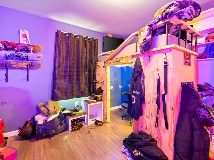 Property Image 38