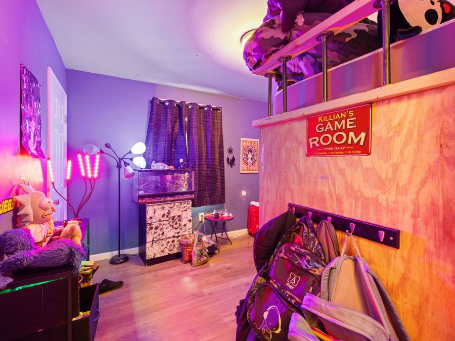 Property Image 39