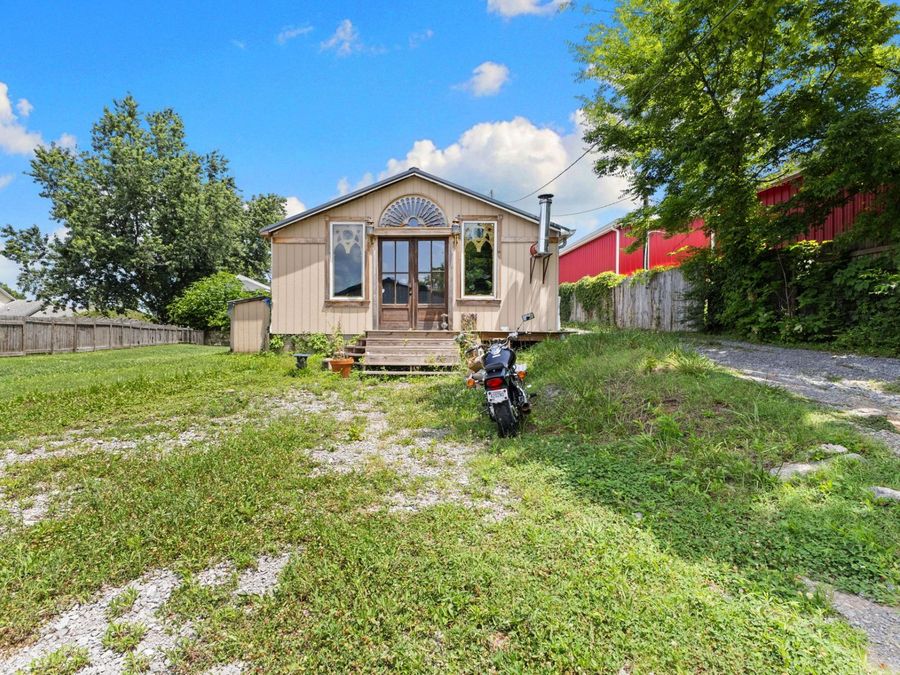 Property Image 40
