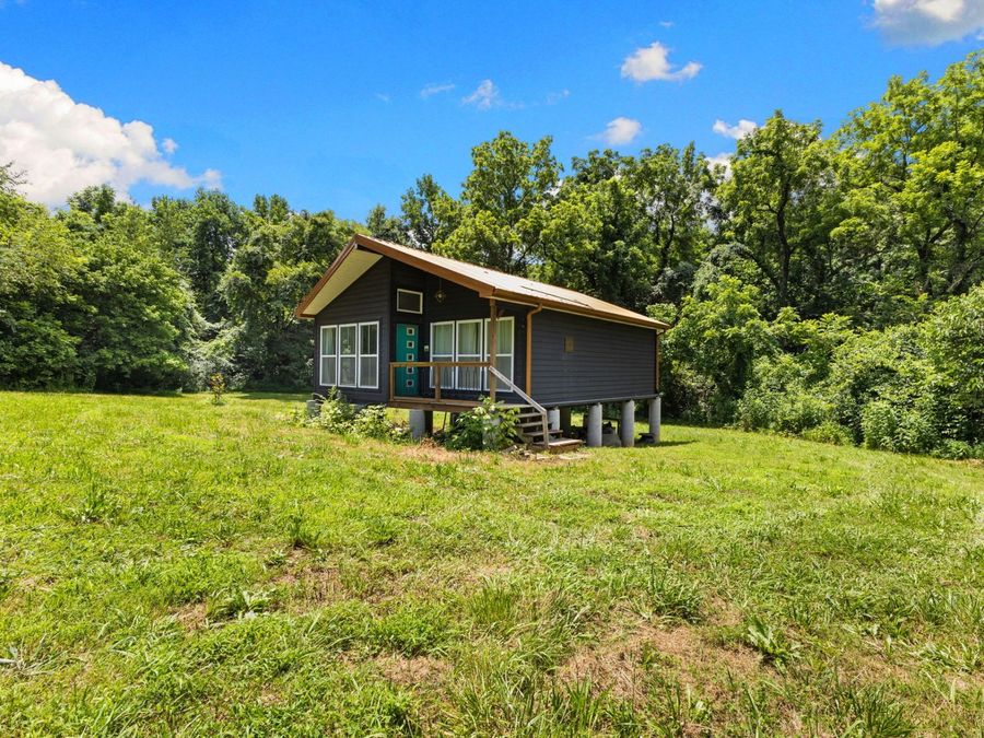 Property Image 42