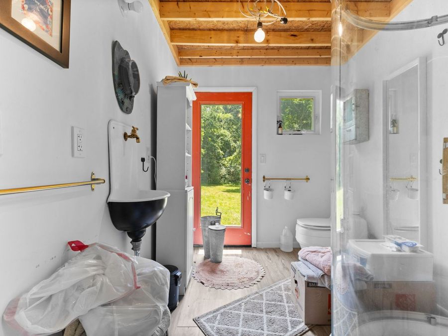 Property Image 45